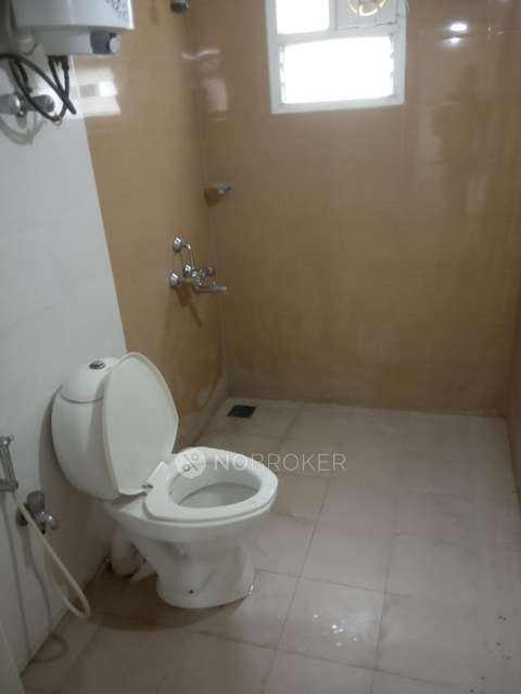 3 BHK Flat In Shriram Smrithi For Sale  In Mallenahalli