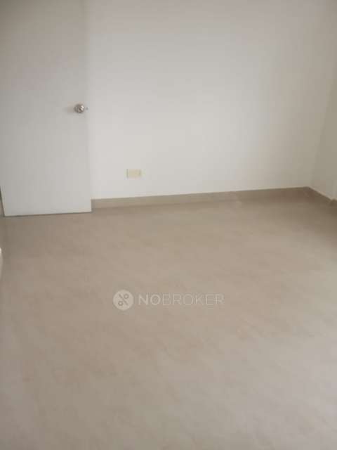 3 BHK Flat In Shriram Smrithi For Sale  In Mallenahalli