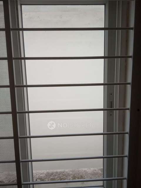 3 BHK Flat In Shriram Smrithi For Sale  In Mallenahalli