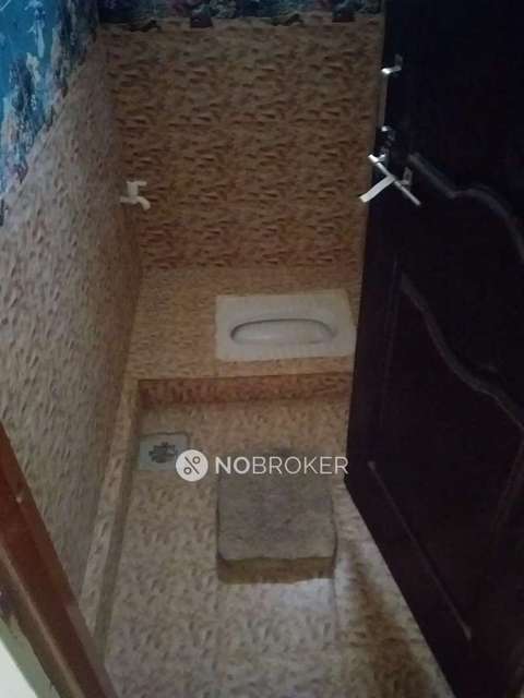 1 RK Villa In None for Rent  In F2qp+738, Loni Kalbhor, Maharashtra 412201, India