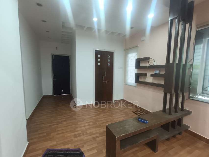 Office Space in 4, Gangaiammam Koil St, Njk Avenue, Thoraipakkam, Chennai, Tamil Nadu 600097, India, Chennai for Rent 