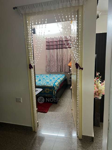 2 BHK House For Sale  In Begur