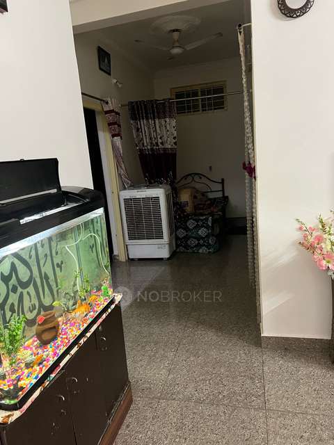 2 BHK House For Sale  In Begur