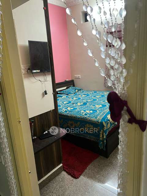 2 BHK House For Sale  In Begur