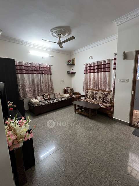 2 BHK House For Sale  In Begur