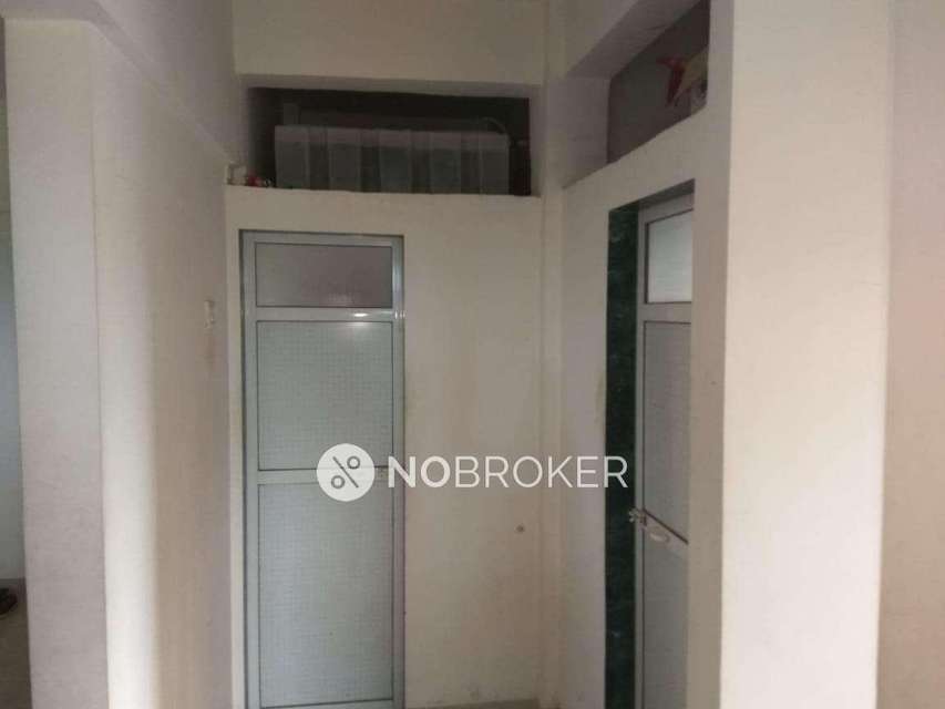 2 BHK Flat In Soft Corner Gokool Residency For Sale  In Asangaon 