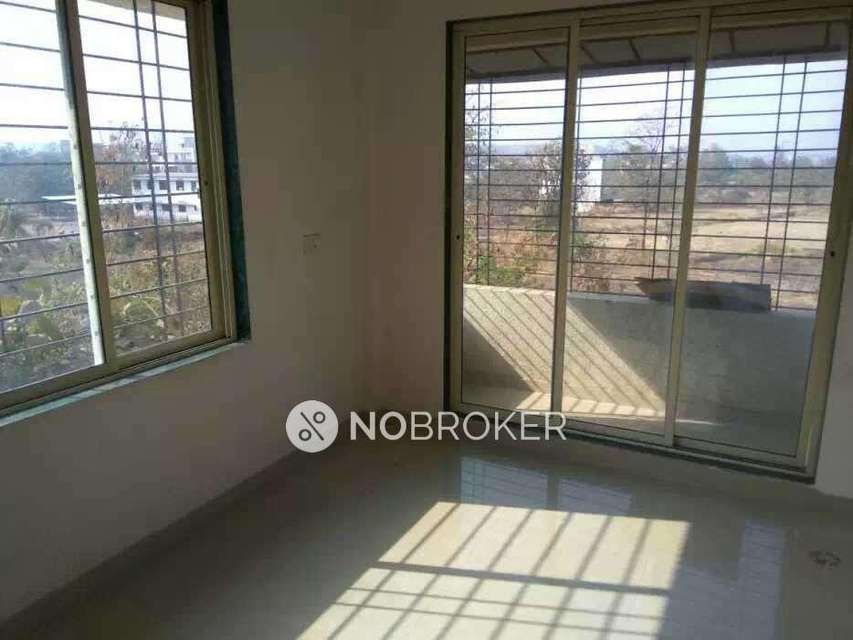 2 BHK Flat In Soft Corner Gokool Residency For Sale  In Asangaon 