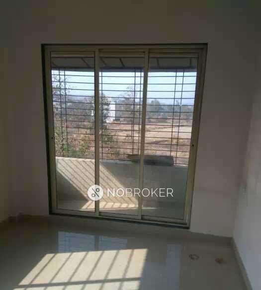 2 BHK Flat In Soft Corner Gokool Residency For Sale  In Asangaon 
