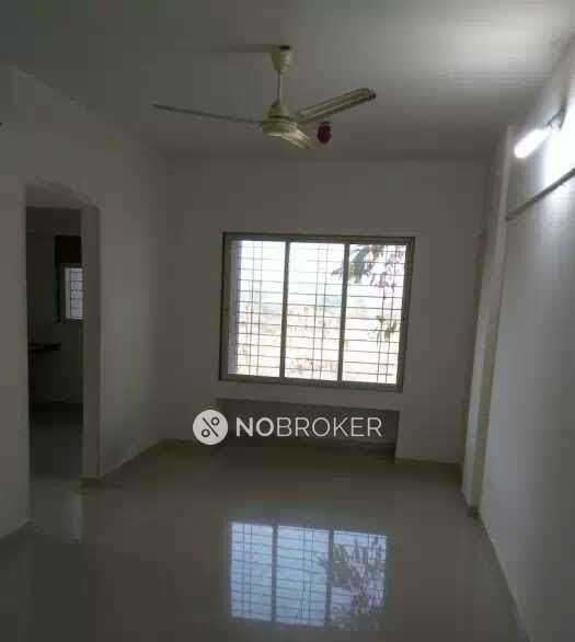 2 BHK Flat In Soft Corner Gokool Residency For Sale  In Asangaon 