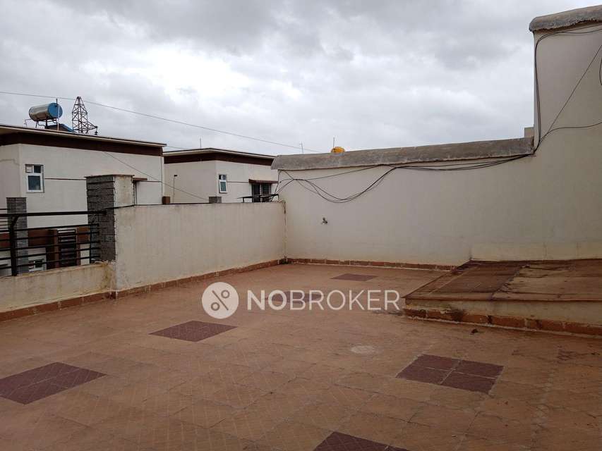 4 BHK Villa In Mjr Gulmohar Ave For Sale  In Krishnarajapura