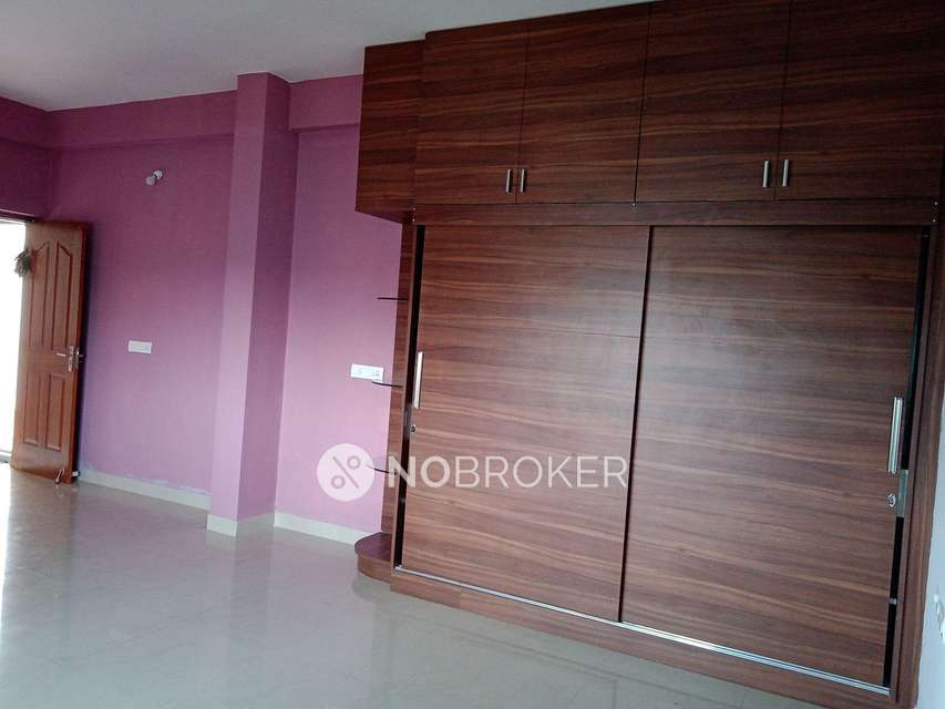 4 BHK Villa In Mjr Gulmohar Ave For Sale  In Krishnarajapura