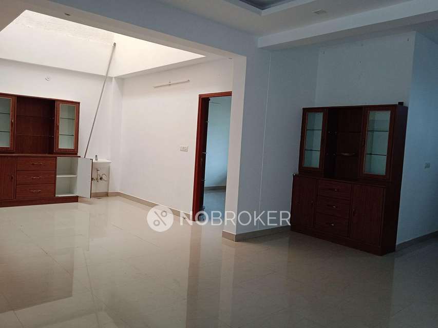 4 BHK Villa In Mjr Gulmohar Ave For Sale  In Krishnarajapura