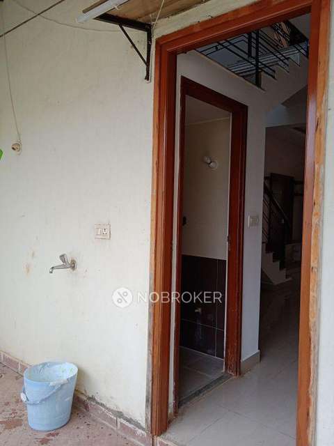 4 BHK Villa In Mjr Gulmohar Ave For Sale  In Krishnarajapura