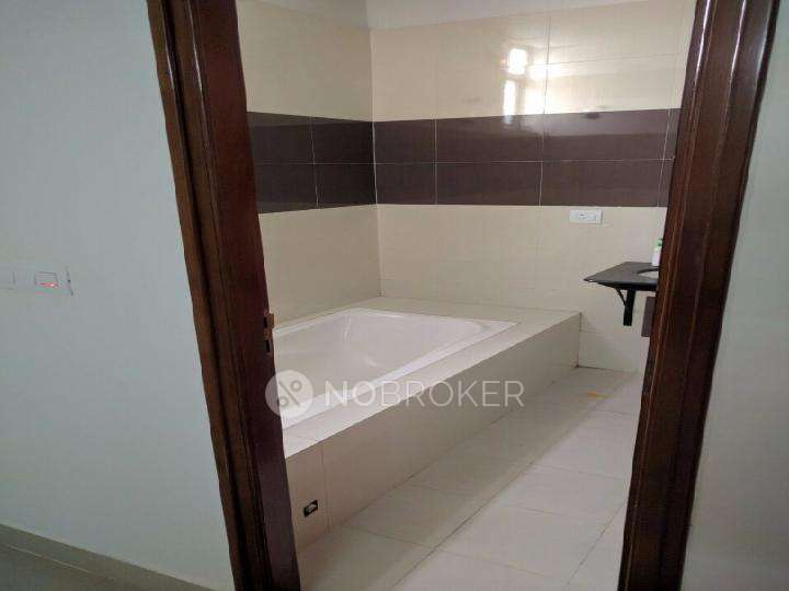 4 BHK Villa In Mjr Gulmohar Ave For Sale  In Krishnarajapura