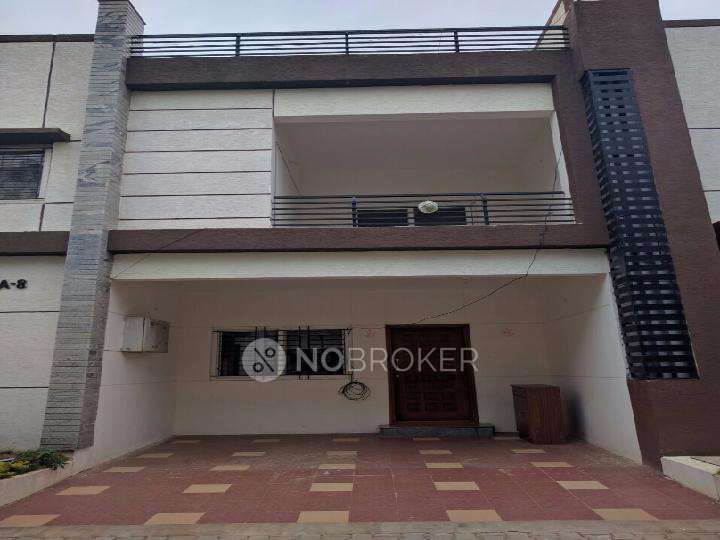 4 BHK Villa In Mjr Gulmohar Ave For Sale  In Krishnarajapura
