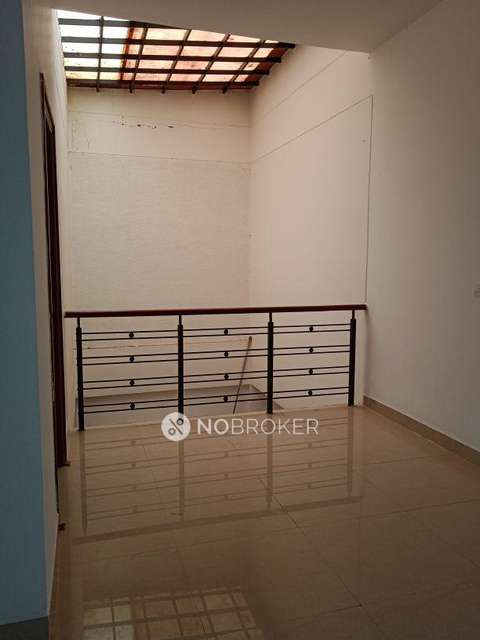 4 BHK Villa In Mjr Gulmohar Ave For Sale  In Krishnarajapura