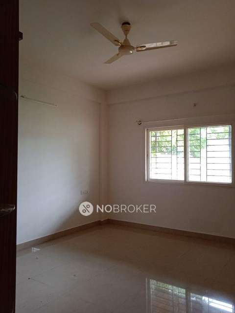 4 BHK Villa In Mjr Gulmohar Ave For Sale  In Krishnarajapura