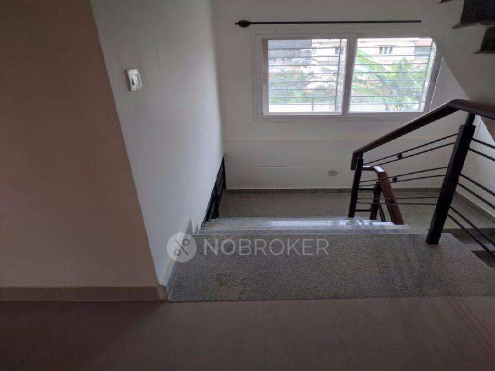 4 BHK Villa In Mjr Gulmohar Ave For Sale  In Krishnarajapura