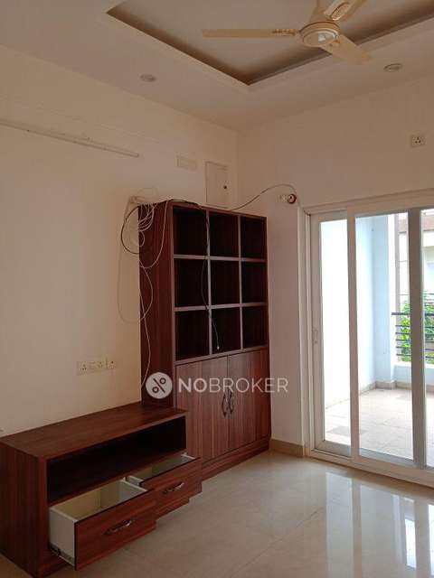 4 BHK Villa In Mjr Gulmohar Ave For Sale  In Krishnarajapura