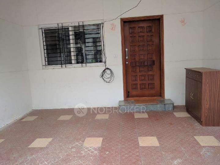 4 BHK Villa In Mjr Gulmohar Ave For Sale  In Krishnarajapura