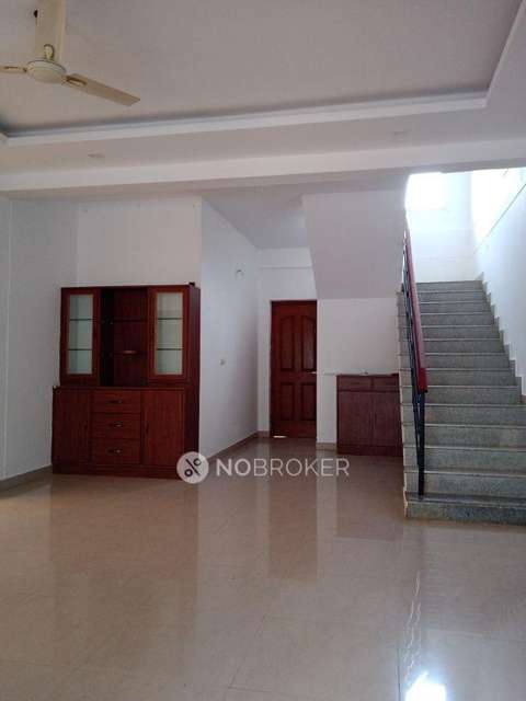 4 BHK Villa In Mjr Gulmohar Ave For Sale  In Krishnarajapura