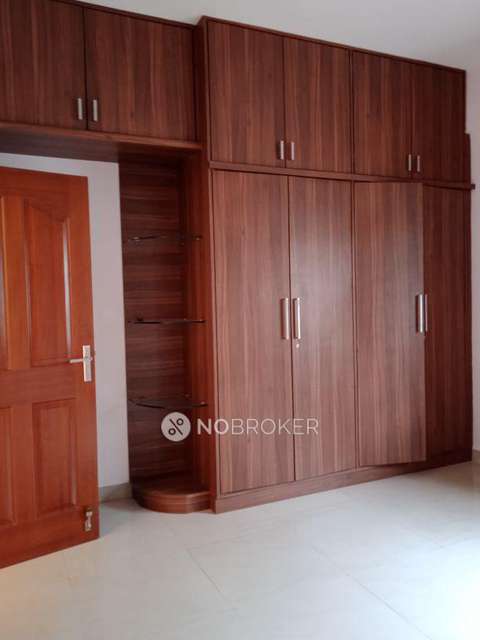 4 BHK Villa In Mjr Gulmohar Ave For Sale  In Krishnarajapura