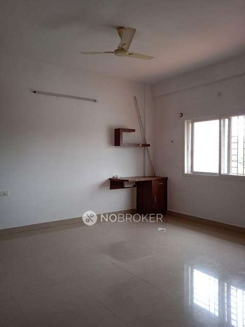 4 BHK Villa In Mjr Gulmohar Ave For Sale  In Krishnarajapura