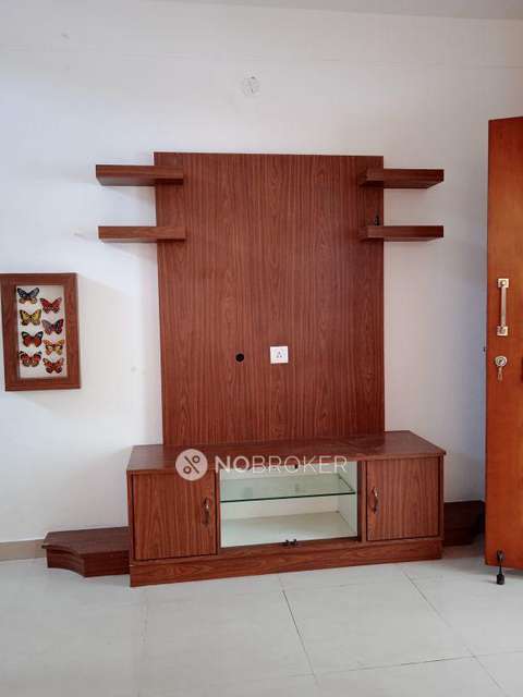 4 BHK Villa In Mjr Gulmohar Ave For Sale  In Krishnarajapura