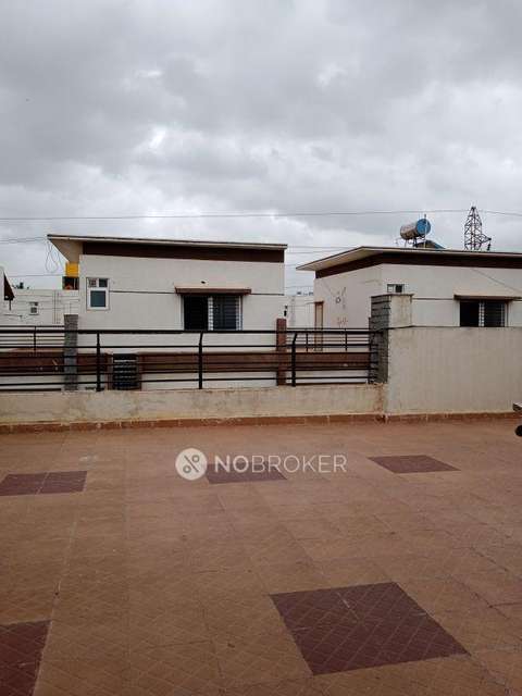 4 BHK Villa In Mjr Gulmohar Ave For Sale  In Krishnarajapura