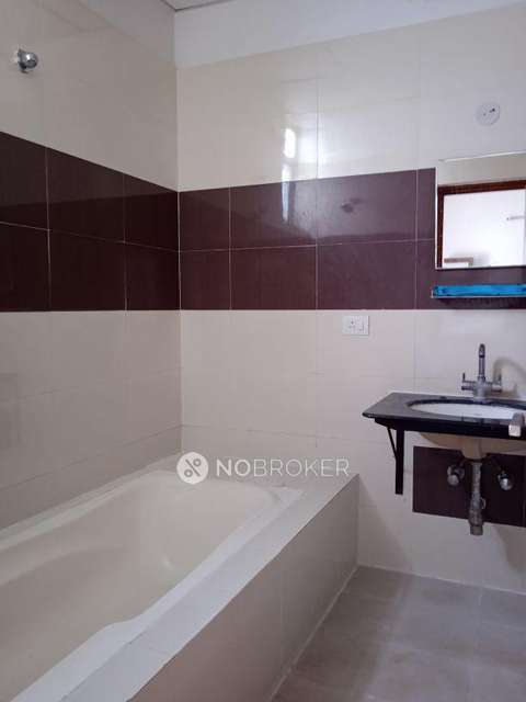 4 BHK Villa In Mjr Gulmohar Ave For Sale  In Krishnarajapura