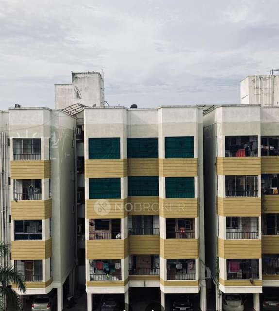 3 BHK Villa In Phase Anusha For Sale  In West Tambaram 