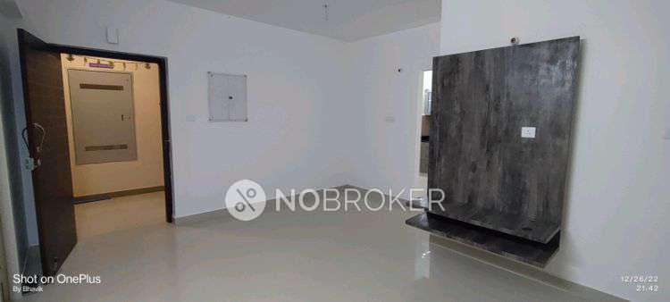 2 BHK Flat In Lake Dugar For Sale  In Ambattur