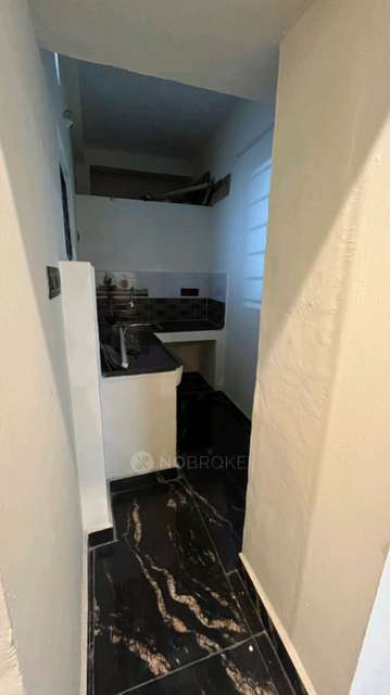 2 BHK House for Rent  In 14, Anna Street, Periyar Nagar, Piliyar Kovil, Back Side, Bus Stop, Thanthai Periyar Nagar, Thandhai Periyar Nagar, Tharamani, Chennai, Tamil Nadu 600113, India