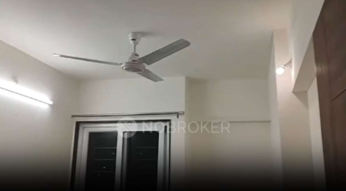 2 BHK Flat In Shubh Shagun for Rent  In Kharadi