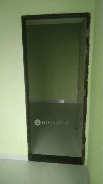 1 BHK Flat In Saileelanagar Opp Garava Hotel Awhalwadi Road Wagholi. for Rent  In Wagholi