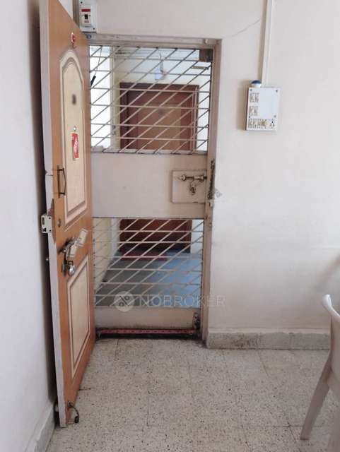 2 BHK Flat In Jagdishnagar Society For Sale  In Jagdishnagar Society