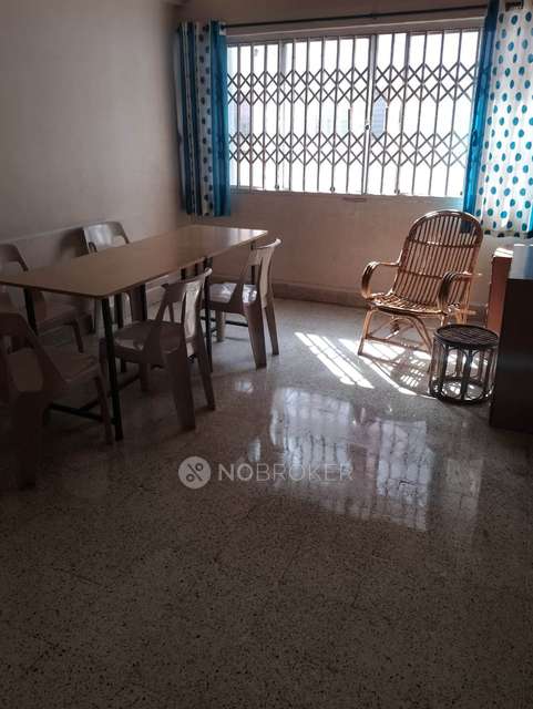 2 BHK Flat In Jagdishnagar Society For Sale  In Jagdishnagar Society