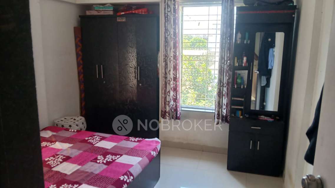1 BHK Flat In Bhakti Deep For Sale  In Yashwant Nagar