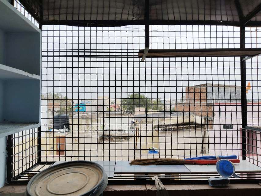 2 BHK Flat In Sai Krupa Complex For Sale  In Kachiguda