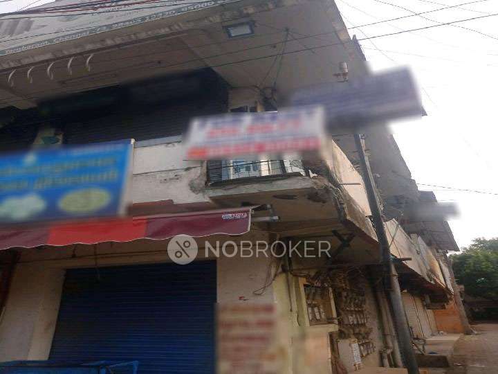 1 RK House for Rent  In Sembakkam