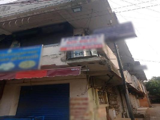 1 RK House for Rent  In Sembakkam