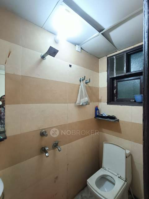 2 BHK Flat In Krishna Apartment  For Sale  In Sector 25 Dwarka, Bharthal