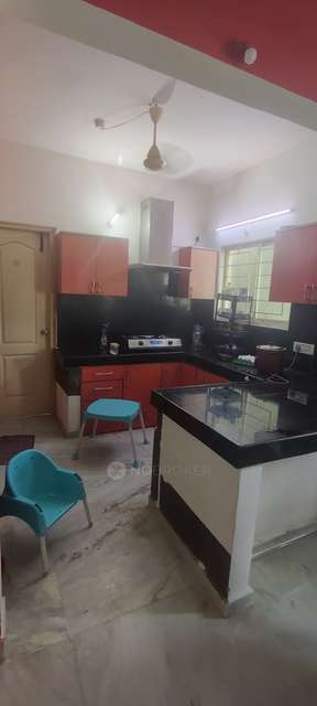 3 BHK Flat In Modi Greenwood Residency,  For Sale  In Yapral