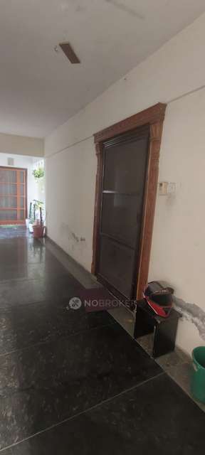 3 BHK Flat In Modi Greenwood Residency,  For Sale  In Yapral