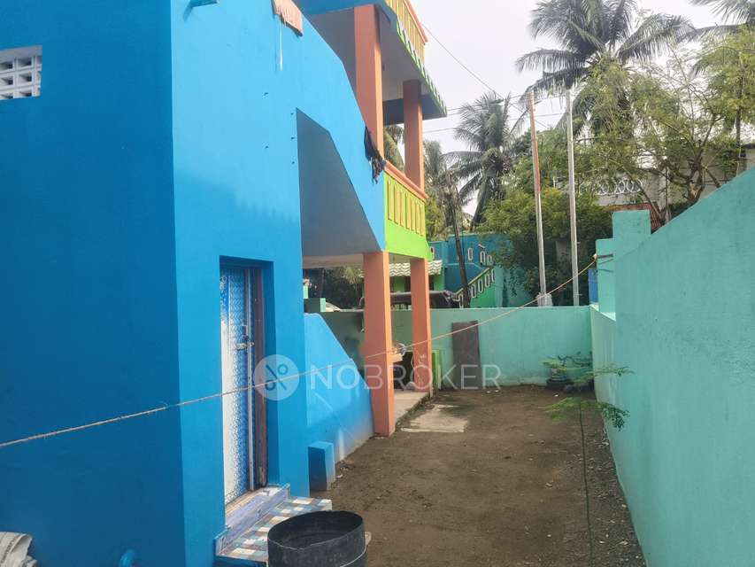 4 BHK House For Sale  In Nandiambakkam