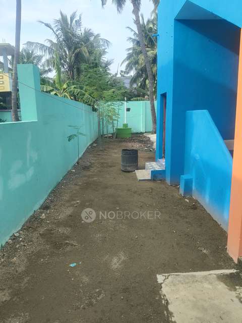 4 BHK House For Sale  In Nandiambakkam