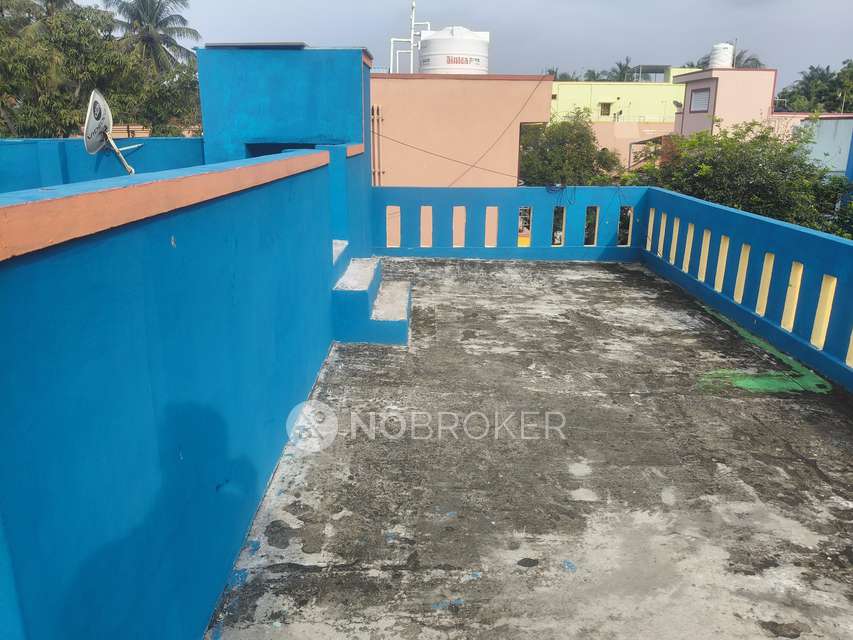 4 BHK House For Sale  In Nandiambakkam