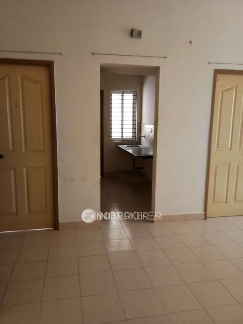 2 BHK Flat In Arun Excello Atana For Sale  In Padappai