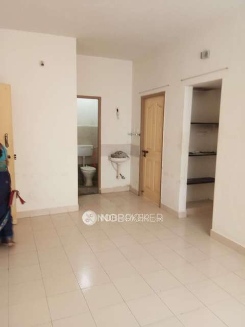 2 BHK Flat In Arun Excello Atana For Sale  In Padappai