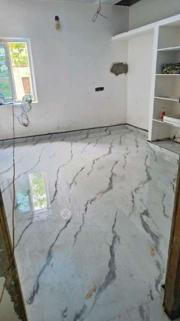 2 BHK House For Sale  In  Dammaiguda